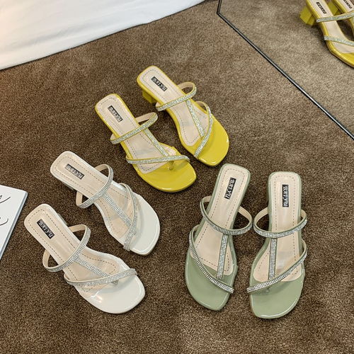 簡美鞋業 8805 批發采購 購途網