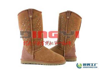 主營產品_鎮江市丹徒區鴻泰鞋業