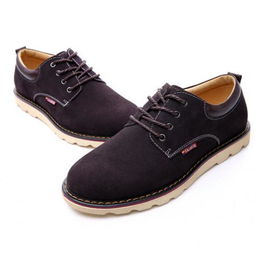 早歸客男鞋產品 早歸客男鞋產品圖片 早歸客男鞋怎么樣 最新早歸客男鞋產品展示