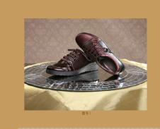 信諾鞋業產品 產品圖片 加盟店怎么樣