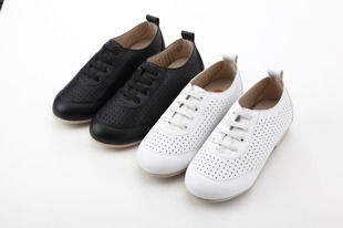 百家迷童鞋產(chǎn)品 產(chǎn)品圖片 加盟店怎么樣