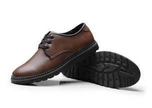 雄濱 鞋業(yè)鞋加盟連鎖火爆招商中 全球加盟網(wǎng)ji