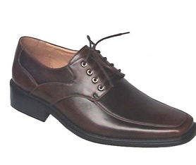 凱爾詩(shī)頓鞋業(yè)鞋品牌資訊 凱爾詩(shī)頓鞋業(yè)企業(yè)動(dòng)態(tài)資訊 第1頁(yè)