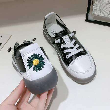 品之樂鞋業(yè) 999