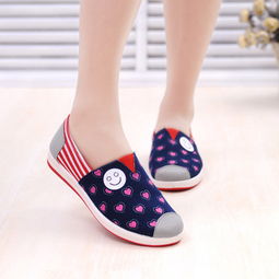 祥云女鞋產品 產品圖片 加盟店怎么樣