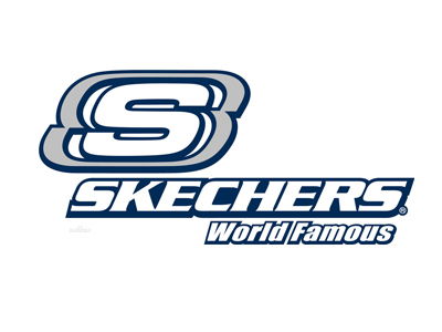 男鞋加盟全攻略 品牌大全、加盟排行榜與費用查詢指南