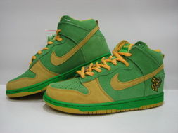 萬豪鞋業制造產品展覽 匠心工藝，引領鞋業新潮流