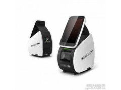探索新奇特電子產(chǎn)品 國內(nèi)供應(yīng)商的機(jī)遇與挑戰(zhàn)