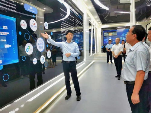 萬乘集團與云寶寶科技達成戰(zhàn)略合作，共拓金融外包服務新篇章