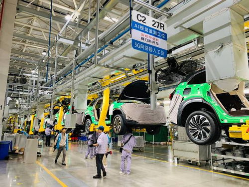 解碼AITO問界熱銷背后的“重慶智造”與“斯卡特”精神——車業(yè)雜談專訪賽力斯王平