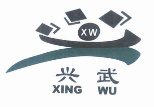 永康市東城興武文體用品廠 匠心鑄就文體精品