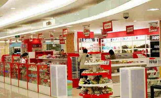 文體用品免費(fèi)模式案例 協(xié)議控制法如何拿下100家幼兒園
