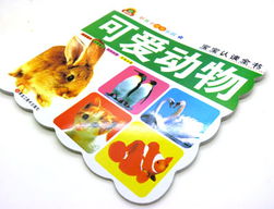 文體用品批發(fā)指南 從義烏小商品市場(chǎng)到線(xiàn)上采購(gòu)的完整策略